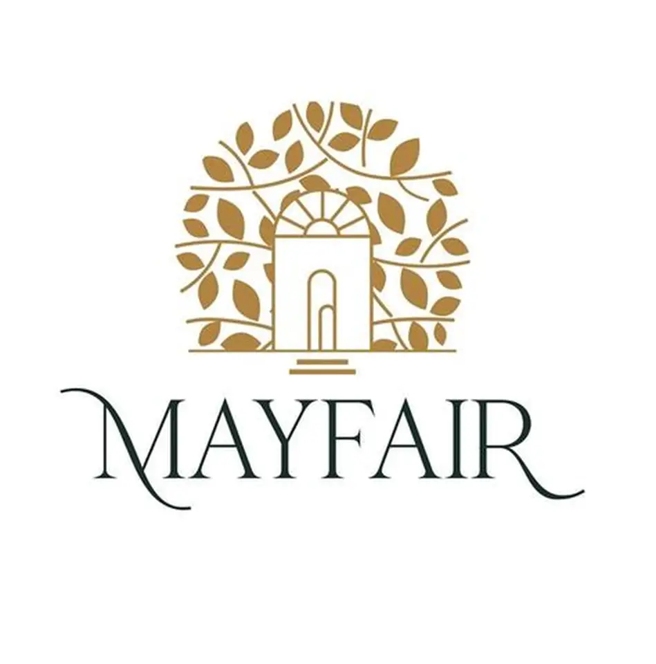 Mayfair Khanpur