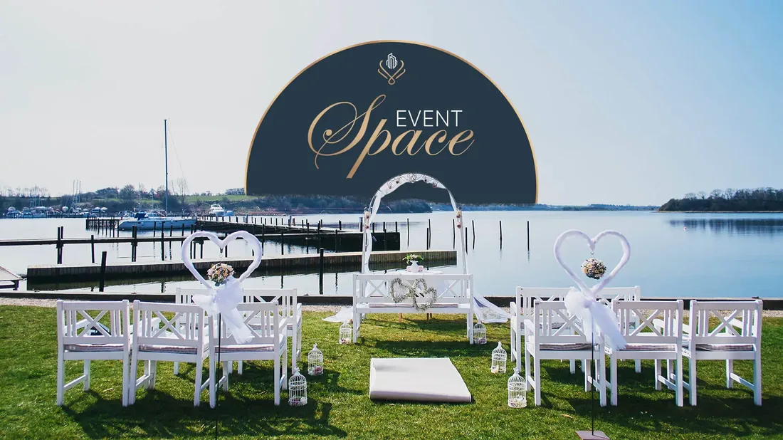 Marquee & event space