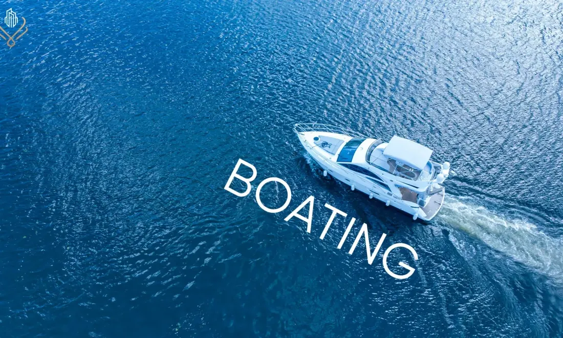 Water Sports Club