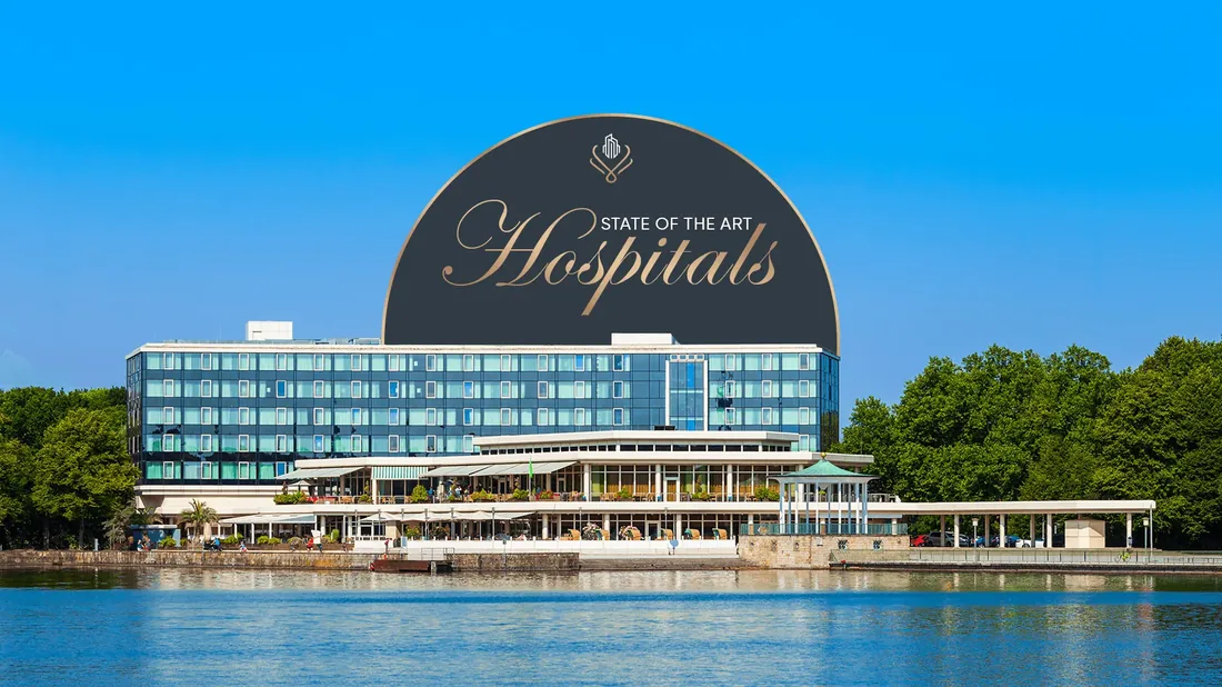 Health & Clinics