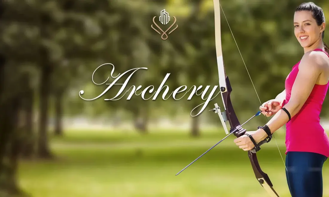 Archery