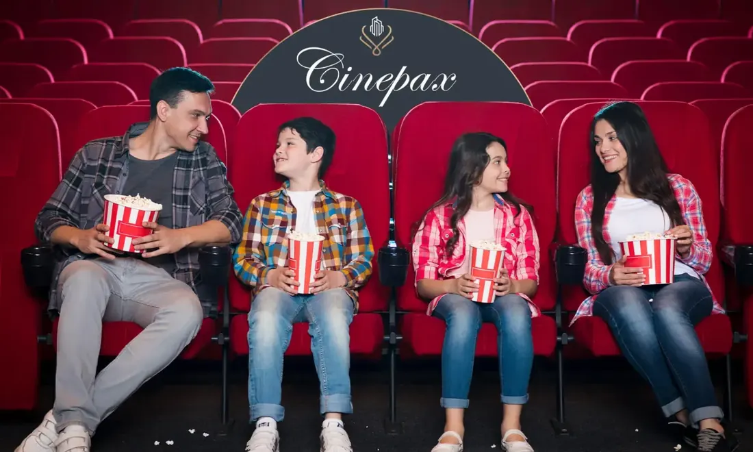 Cinema