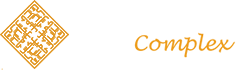 Property Complex